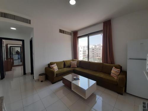 Apartamento ??? ???? ????? ?????????? ? ????? ??, ????? ??????? ???????