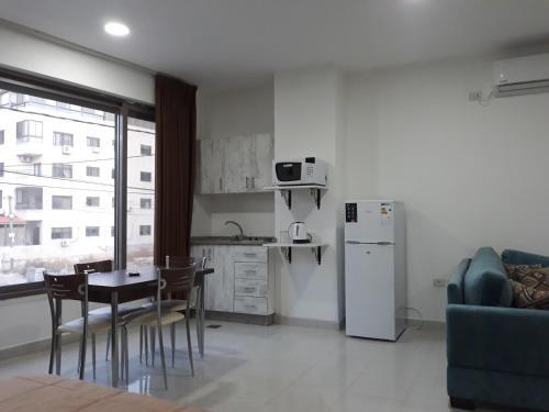 Apartamento ??? ???? ????? ?????????? ? ????? ??, ????? ??????? ???????
