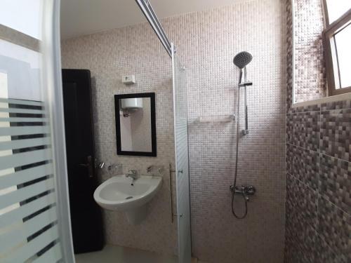 Apartamento ??? ???? ????? ?????????? ? ????? ??, ????? ??????? ???????