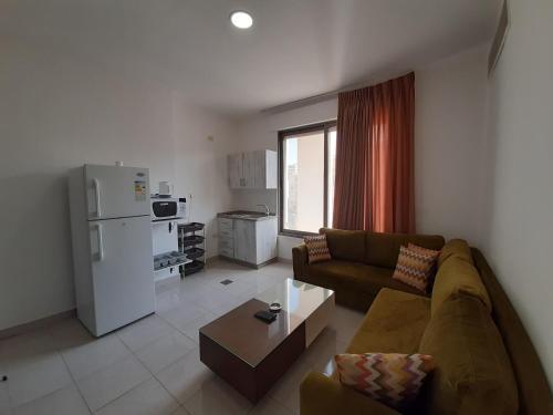 Apartamento ??? ???? ????? ?????????? ? ????? ??, ????? ??????? ???????