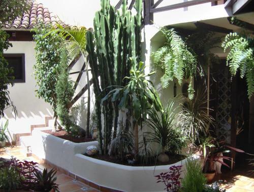 Apartamento Rustikale Ferienwohnung Mit Balkon Und Meerblick