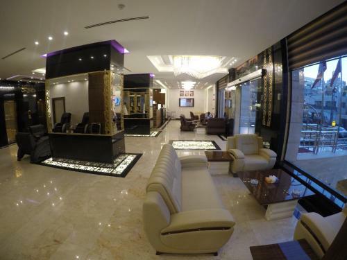 Virginia Hotel