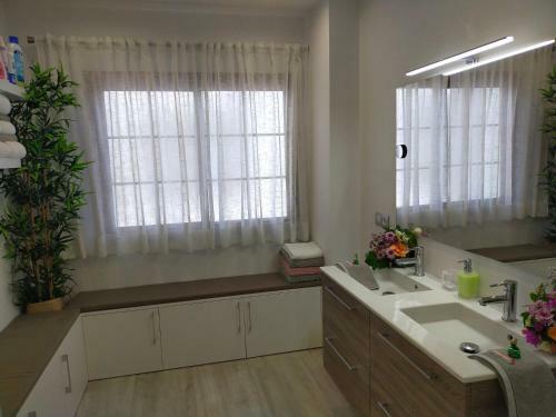 Apartamento Room Plaza & Parking