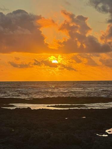 Apartamento Sonne And Strand San Marcos