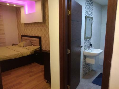 Apartamento ?????? ??????
