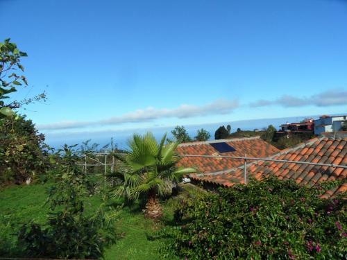 Finca Cueva Del Viento