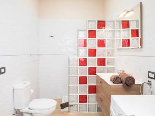 Apartamento Tenerife