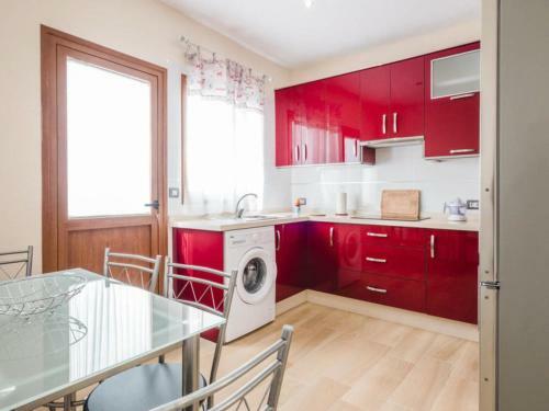 Apartamento Tenerife