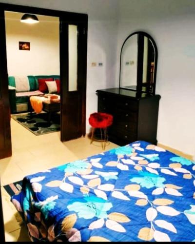 Apartamento J Fla 35 ???? ?????