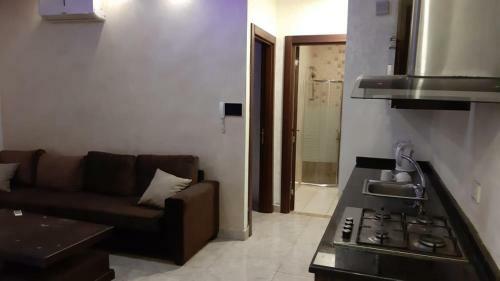 Apartamento Lovely 1-bedroom Condo With Free Parking