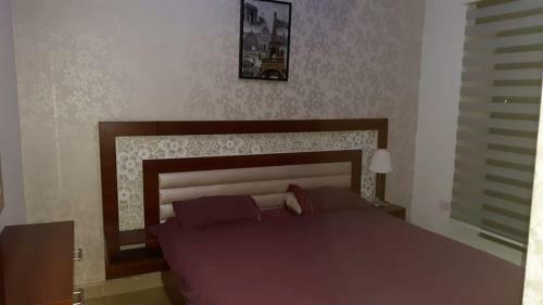 Apartamento Lovely 1-bedroom Condo With Free Parking
