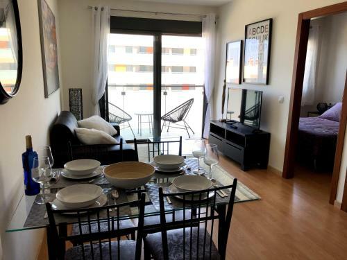 Apartamento Couples In Rhino's Paradise