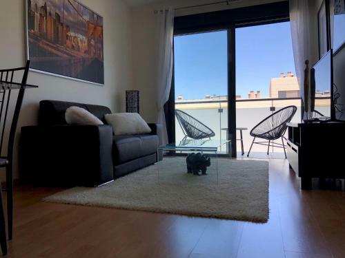 Apartamento Couples In Rhino's Paradise