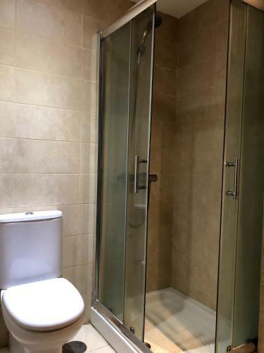 Apartamento Couples In Rhino's Paradise