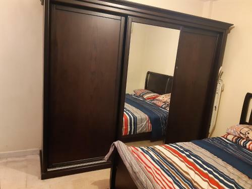 Apartamento ?????? ?????? ????? ????? ?????