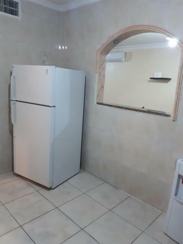 Apartamento ?????? ?????? ????? ????? ?????
