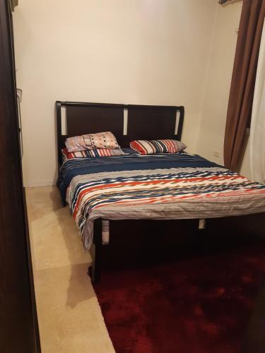 Apartamento ?????? ?????? ????? ????? ?????