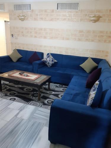 Apartamento ?????? ?????? ????? ????? ?????