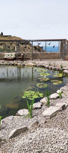 Apartamento Finca La Punta