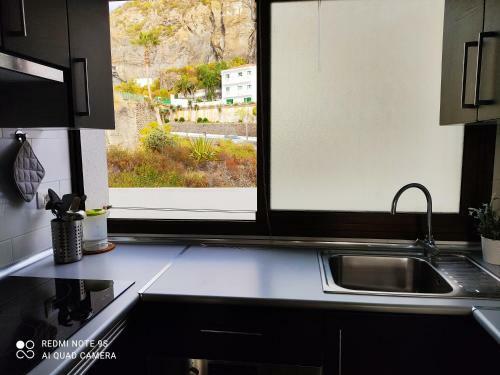 Apartamento Sea Loft
