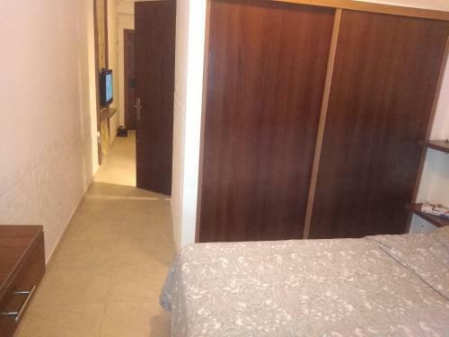 Apartamento ?????