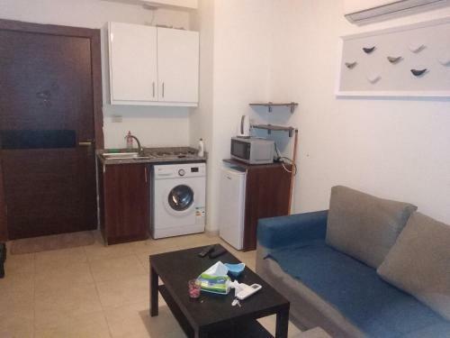 Apartamento ?????