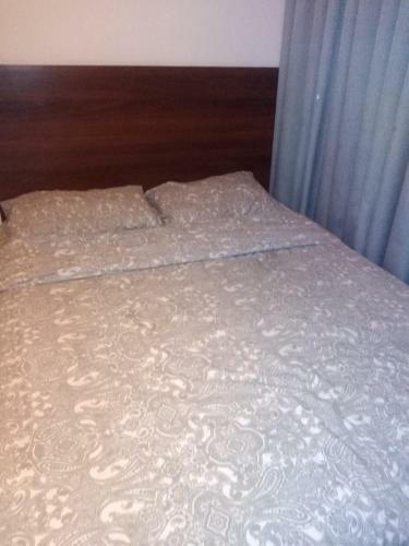 Apartamento ?????