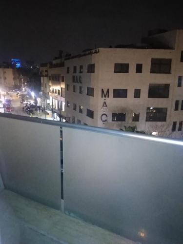 Apartamento ?????