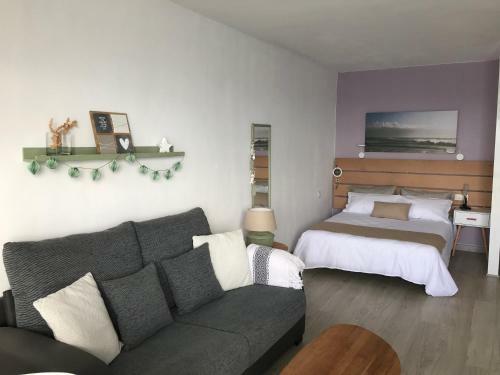 Apartamento Monisunset