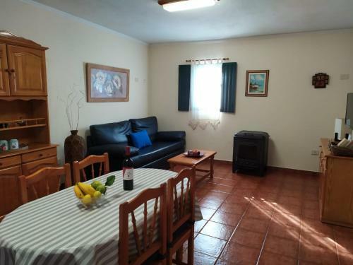 Holiday Home Lacerca