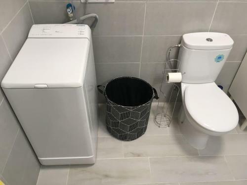 Apartamento #ocean View Studio #wifi #pool