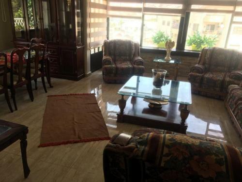 Apartamento ???? ?????- ??? ?????? ??????? ?? ?????????