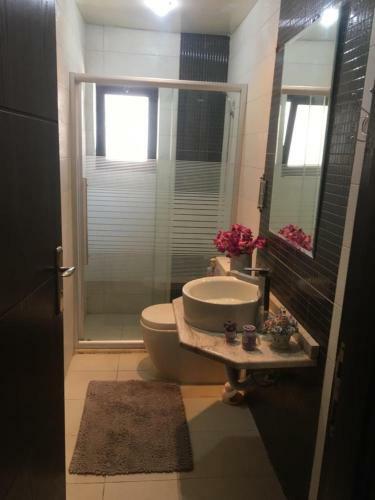 Apartamento ???? ?????- ??? ?????? ??????? ?? ?????????