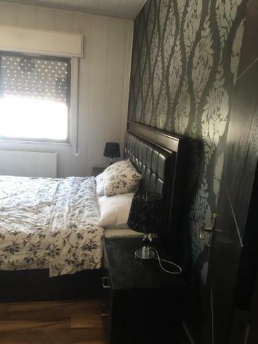 Apartamento ???? ?????- ??? ?????? ??????? ?? ?????????