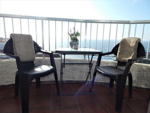 Apartamento Monis Natura