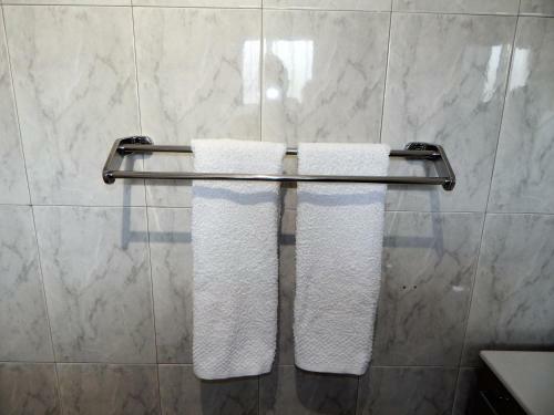 Apartamento Monis Natura
