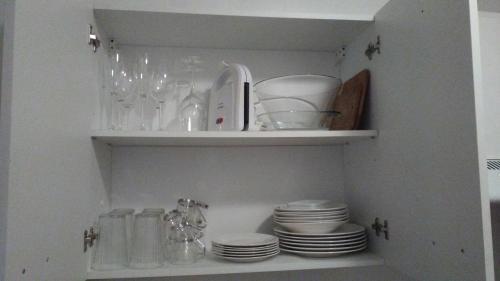 Apartamento Estudio Vistas Al Oc�ano Y Playa