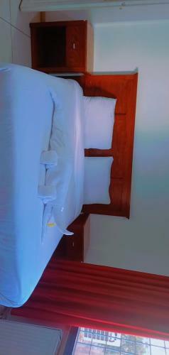Apartamento Sahara Hotel Suites