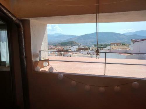 Apartamento Loft Con Vistas En Plaza de Bel�n