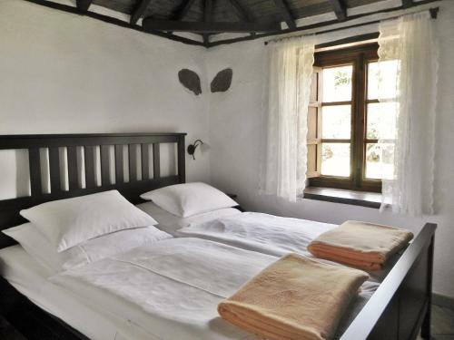 Apartamento La Casita De La Vega