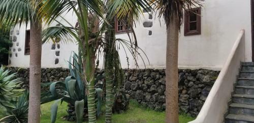Apartamento La Casita De La Vega