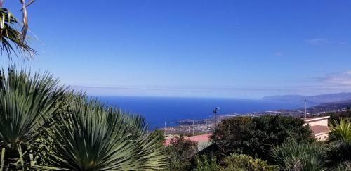 Apartamento La Casita De La Vega