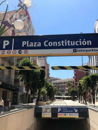 Apartamento Peso De La Harina - Piso Completo