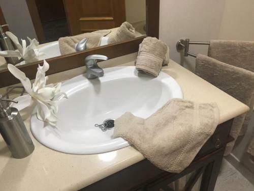 Apartamento Vita House
