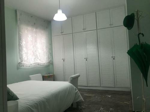 Apartamento Vita House