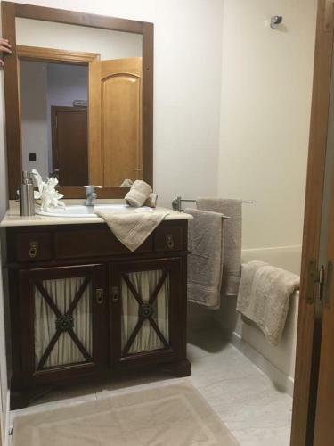 Apartamento Vita House