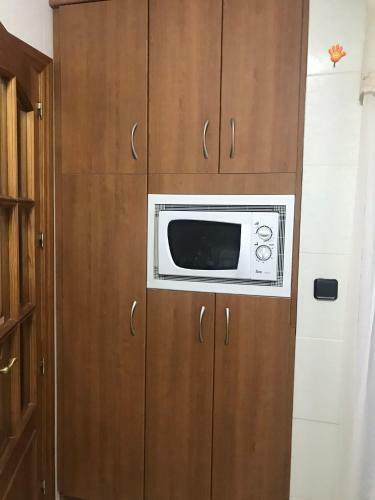 Apartamento Vita House