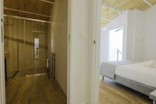 Apartamento Triplex Completo En Centro Hist�rico