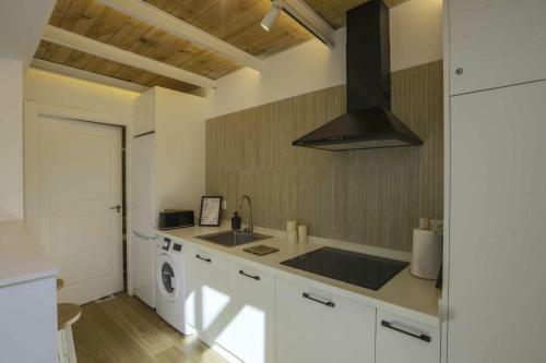 Apartamento Triplex Completo En Centro Hist�rico