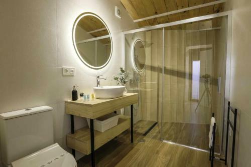 Apartamento Triplex Completo En Centro Hist�rico